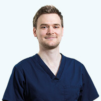 Dr. Vasas P&eacute;ter